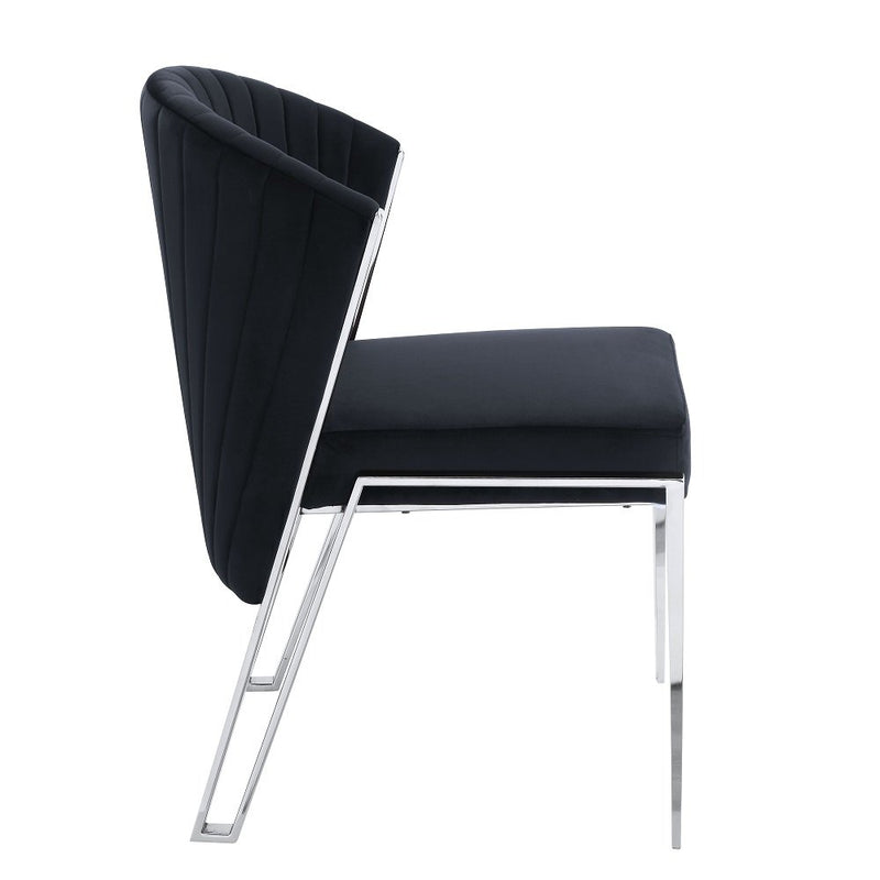 fallon-black-velvet-mirrored-silver-side-chair-set-2-4