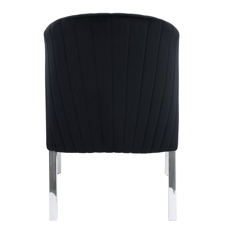 fallon-black-velvet-mirrored-silver-side-chair-set-2-5