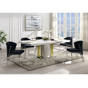 fallon-black-velvet-mirrored-silver-side-chair-set-2-7