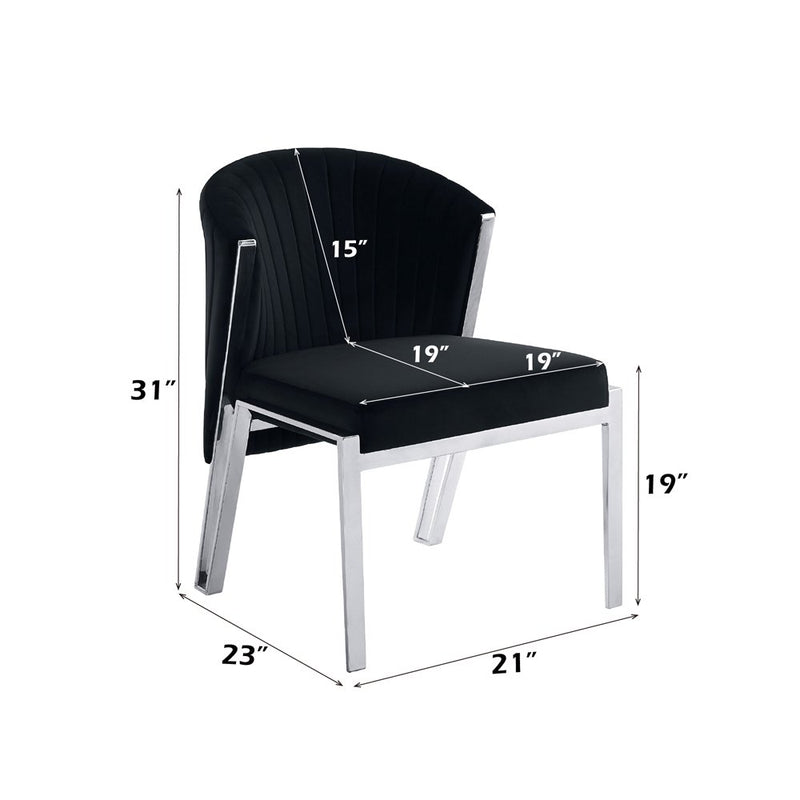 fallon-black-velvet-mirrored-silver-side-chair-set-2-8