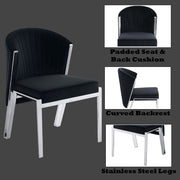 fallon-black-velvet-mirrored-silver-side-chair-set-2-9