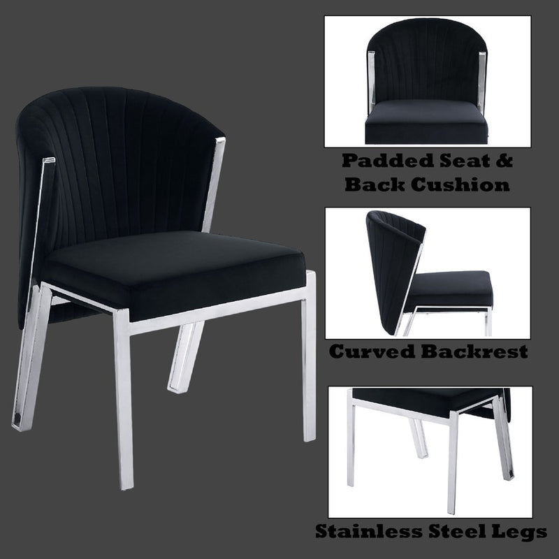 fallon-black-velvet-mirrored-silver-side-chair-set-2-9