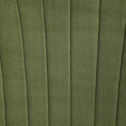 fallon-green-velvet-mirrored-gold-side-chair-set-2-10