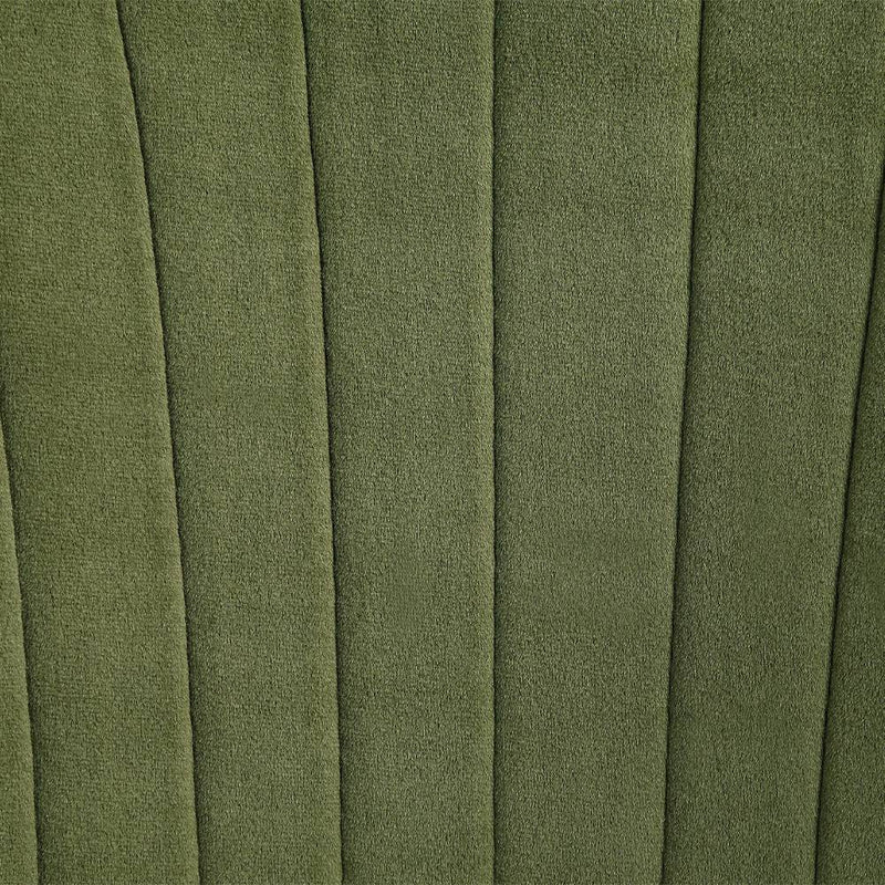 fallon-green-velvet-mirrored-gold-side-chair-set-2-10