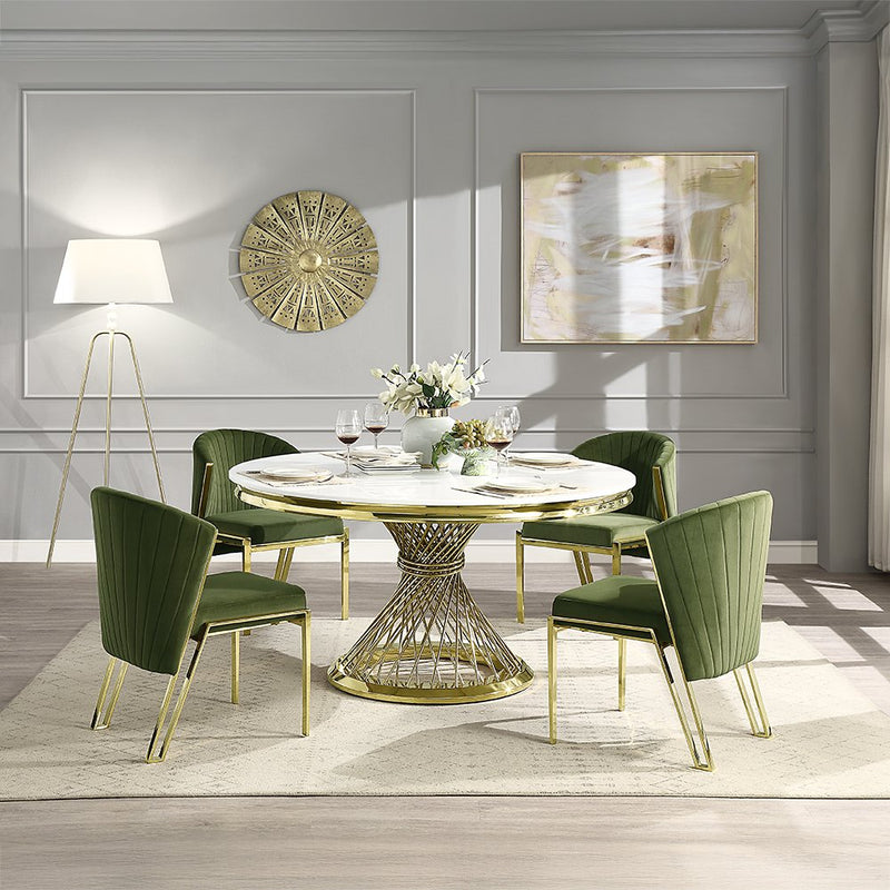 fallon-green-velvet-mirrored-gold-side-chair-set-2-11