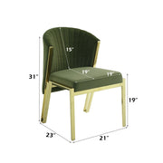 fallon-green-velvet-mirrored-gold-side-chair-set-2-12