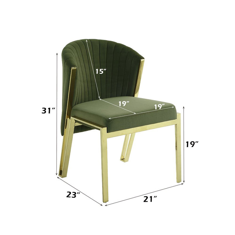 fallon-green-velvet-mirrored-gold-side-chair-set-2-12