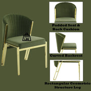 fallon-green-velvet-mirrored-gold-side-chair-set-2-13