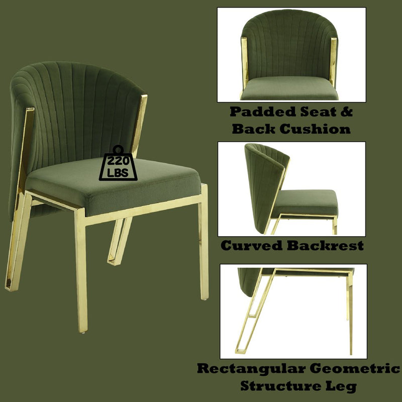 fallon-green-velvet-mirrored-gold-side-chair-set-2-13