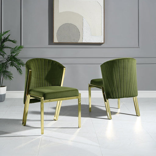 fallon-green-velvet-mirrored-gold-side-chair-set-2-1