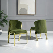 fallon-green-velvet-mirrored-gold-side-chair-set-2-1