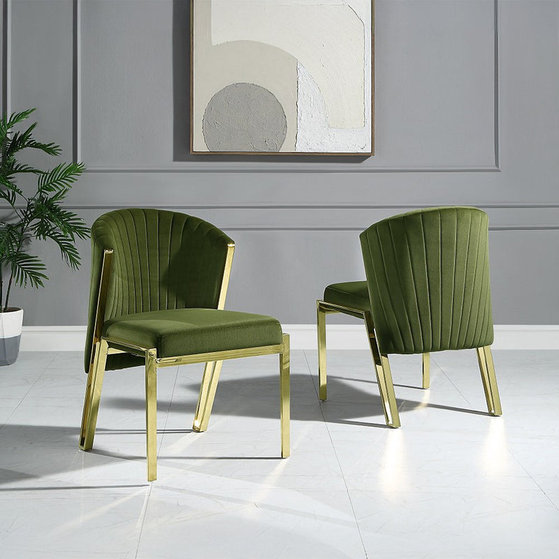 fallon-green-velvet-mirrored-gold-side-chair-set-2-1