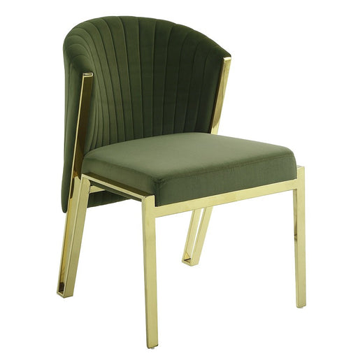 fallon-green-velvet-mirrored-gold-side-chair-set-2-2