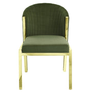 fallon-green-velvet-mirrored-gold-side-chair-set-2-3