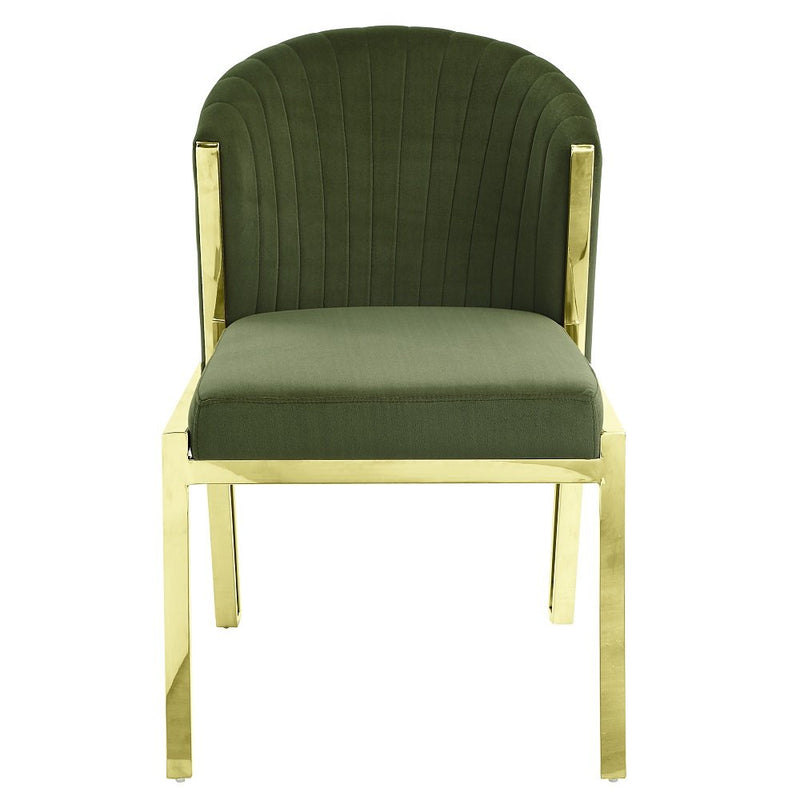 fallon-green-velvet-mirrored-gold-side-chair-set-2-3