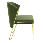 fallon-green-velvet-mirrored-gold-side-chair-set-2-4