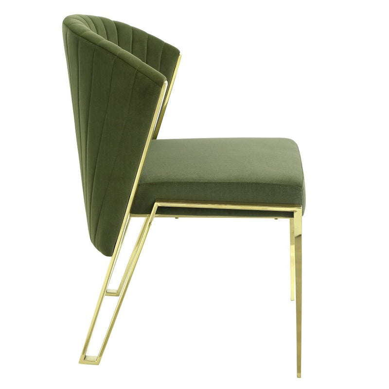 fallon-green-velvet-mirrored-gold-side-chair-set-2-4
