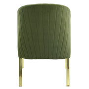 fallon-green-velvet-mirrored-gold-side-chair-set-2-5