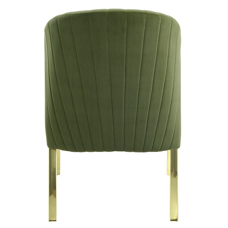 fallon-green-velvet-mirrored-gold-side-chair-set-2-5