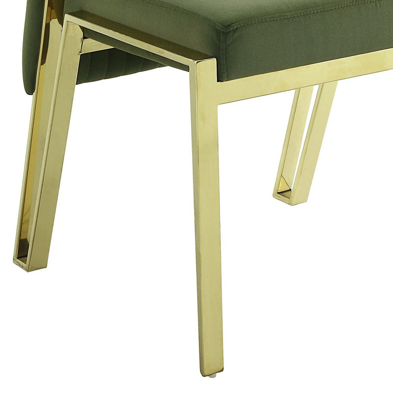 fallon-green-velvet-mirrored-gold-side-chair-set-2-6