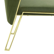 fallon-green-velvet-mirrored-gold-side-chair-set-2-7