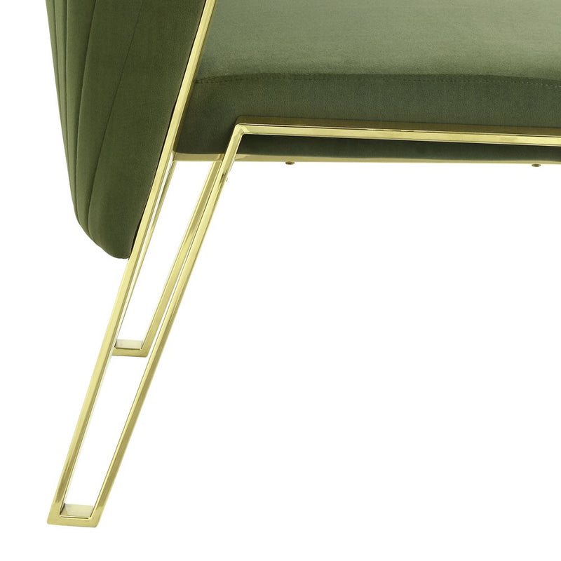 fallon-green-velvet-mirrored-gold-side-chair-set-2-7