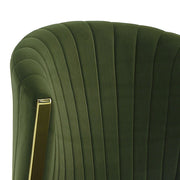 fallon-green-velvet-mirrored-gold-side-chair-set-2-8
