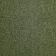 fallon-green-velvet-mirrored-gold-side-chair-set-2-9
