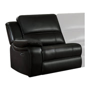 falun-dark-brown-1-6-power-left-side-reclining-chair-with-usb-port-3