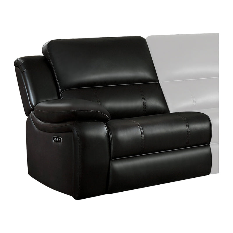 falun-dark-brown-1-6-power-left-side-reclining-chair-with-usb-port-3