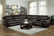 falun-dark-brown-2-6-console-1
