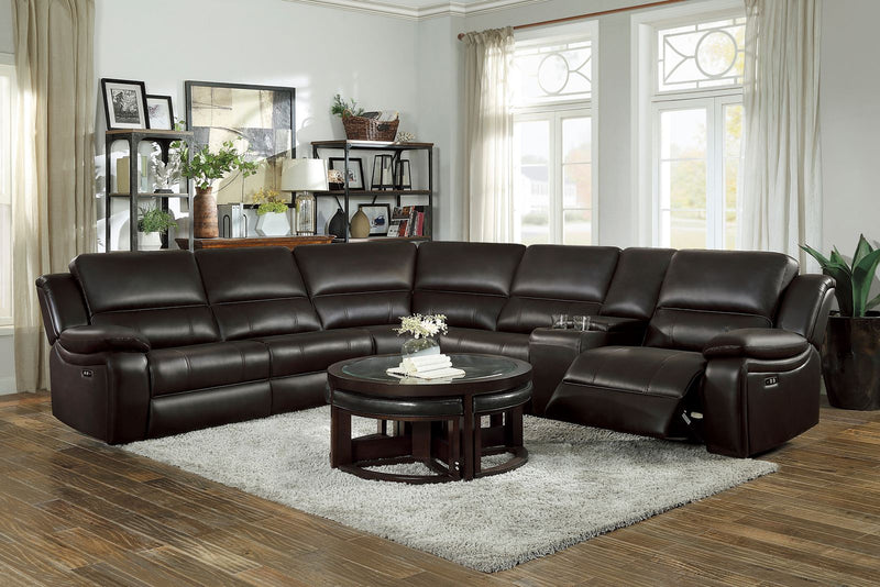 falun-dark-brown-2-6-console-1