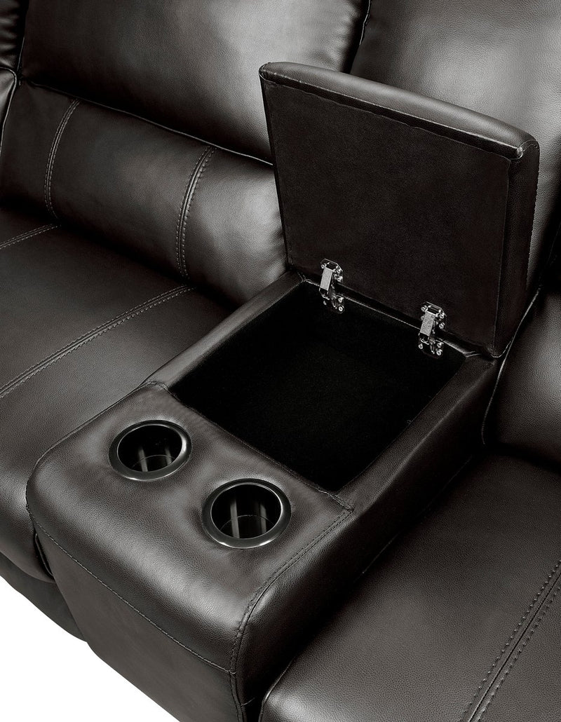 falun-dark-brown-2-6-console-2