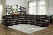 falun-dark-brown-2-6-console-3