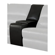 falun-dark-brown-2-6-console-4