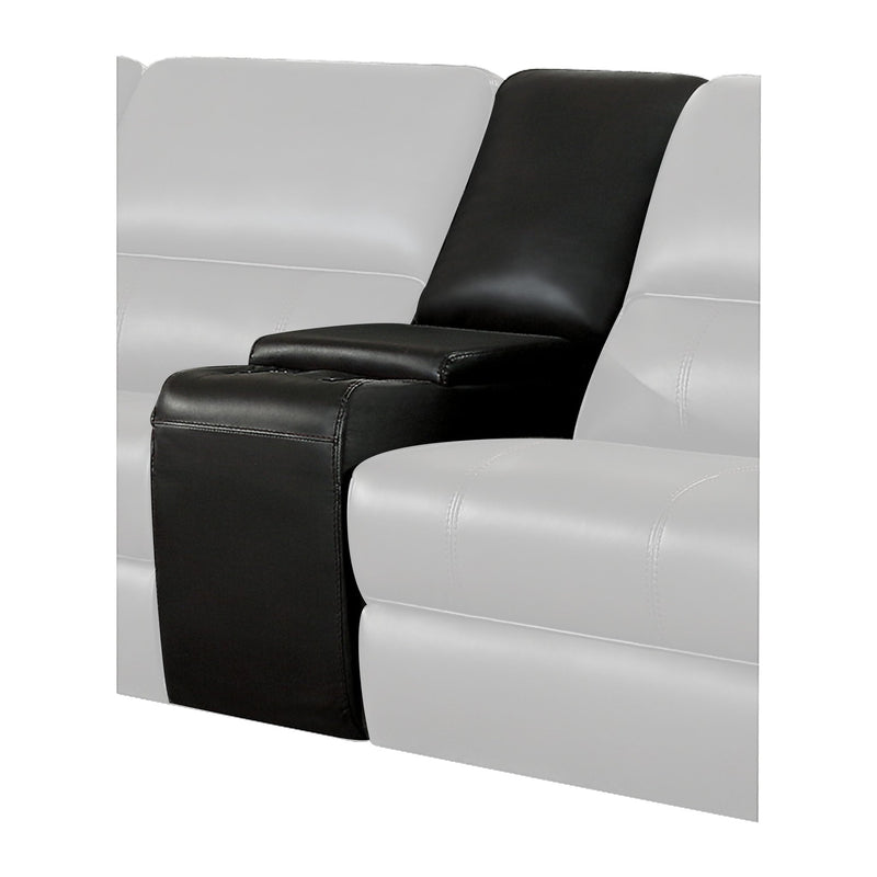 falun-dark-brown-2-6-console-4