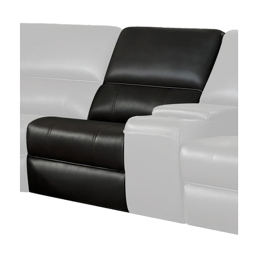falun-dark-brown-3-6-armless-chair-2