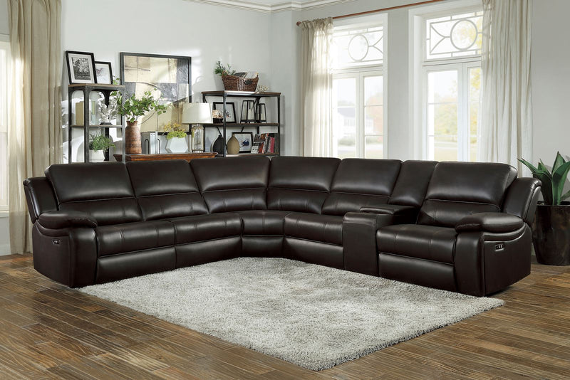 falun-dark-brown-3-6-armless-chair-3