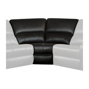 falun-dark-brown-4-6-corner-seat-3