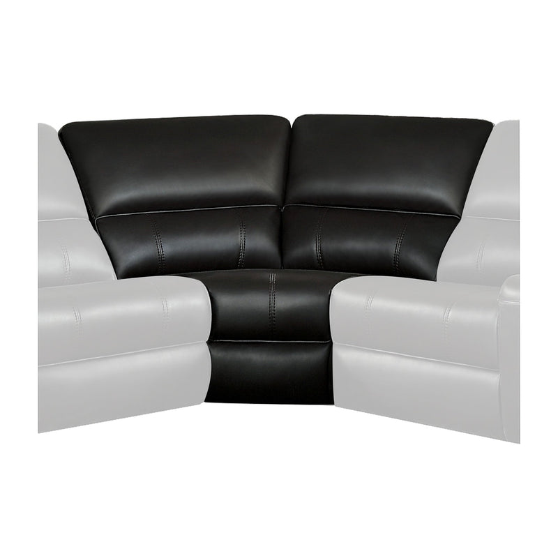 falun-dark-brown-4-6-corner-seat-3