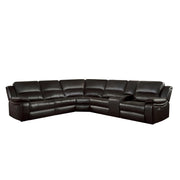 falun-dark-brown-6-6-piece-modular-power-reclining-sectional-1
