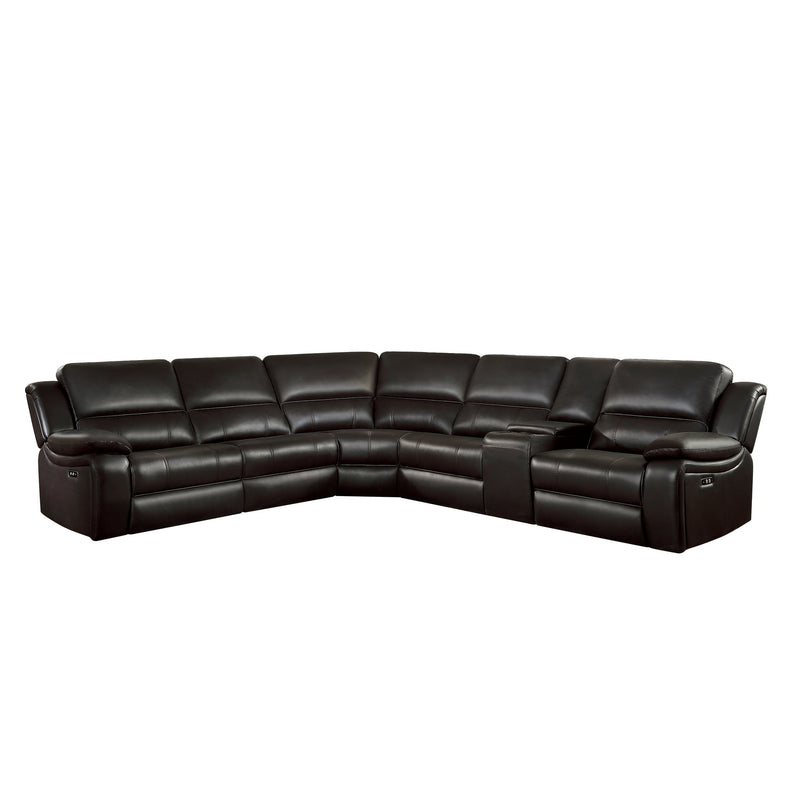 falun-dark-brown-6-6-piece-modular-power-reclining-sectional-1