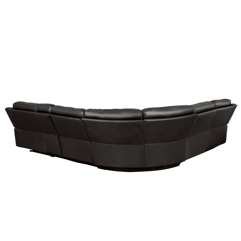 falun-dark-brown-6-6-piece-modular-power-reclining-sectional-10