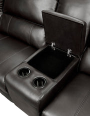 falun-dark-brown-6-6-piece-modular-power-reclining-sectional-11