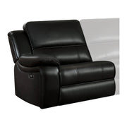 falun-dark-brown-6-6-piece-modular-power-reclining-sectional-12