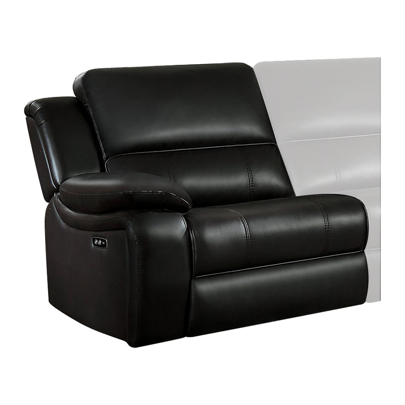 falun-dark-brown-6-6-piece-modular-power-reclining-sectional-12
