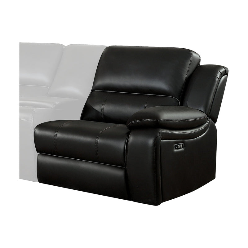 falun-dark-brown-6-6-piece-modular-power-reclining-sectional-14