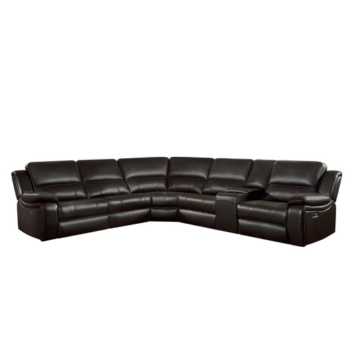 falun-dark-brown-6-6-piece-modular-power-reclining-sectional-1
