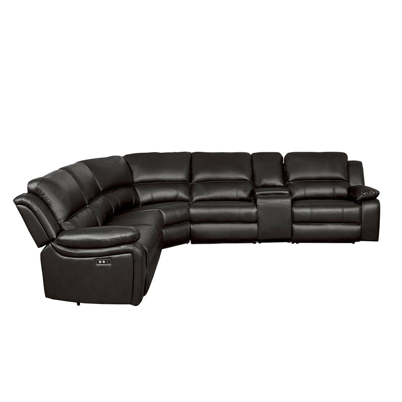 falun-dark-brown-6-6-piece-modular-power-reclining-sectional-3