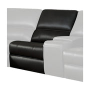 falun-dark-brown-6-6-piece-modular-power-reclining-sectional-4